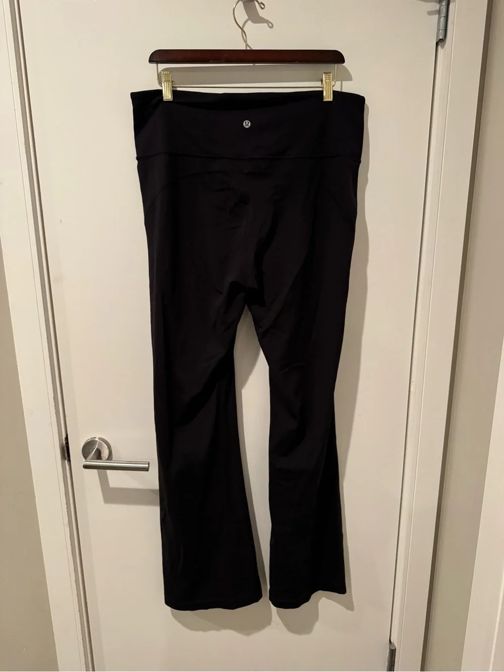 lululemon athletica high rise
